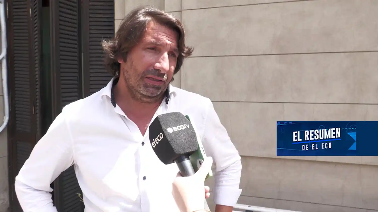 Transporte: el boleto aumentará mensualmente por inflación