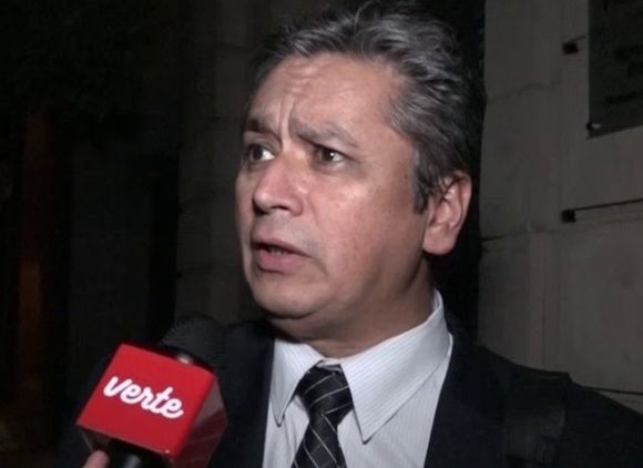 Abuso grupal: Prisión preventiva para los tresarroyenses presos en Benito Juárez