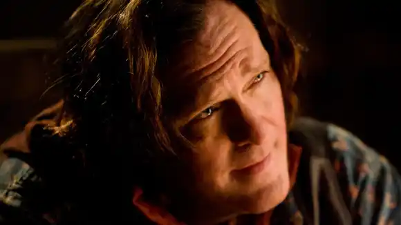 Murió Michael Madsen, actor de “Perros de la calle” y “Kill Bill”