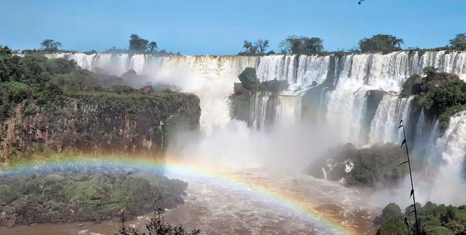 PreViaje 4: ¿estará disponible para las vacaciones de invierno?