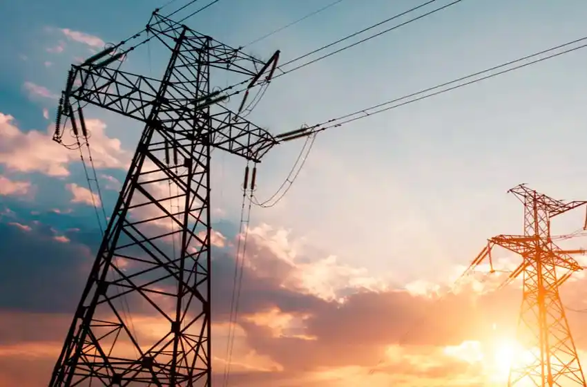 Amplían el sistema de transporte eléctrico: conectará a Bahía Blanca y Mar del Plata