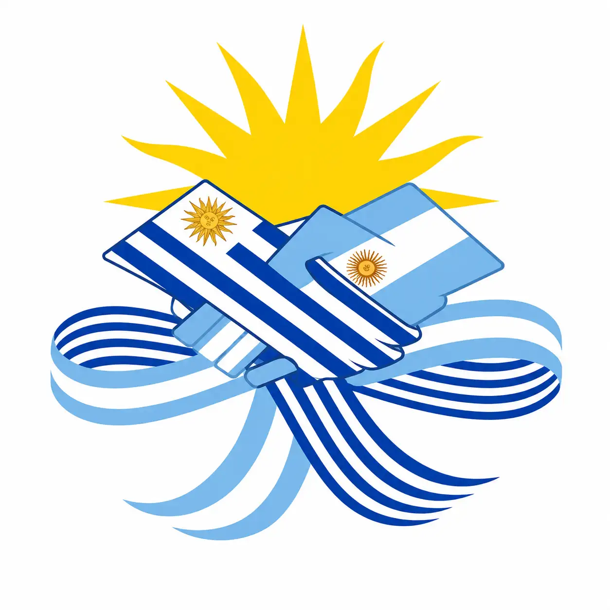 Acjrou convoca a asamblea general ordinaria