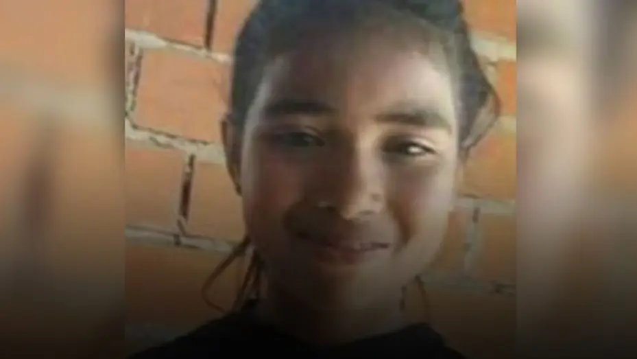 Sheila murió por estrangulamiento, según la autopsia