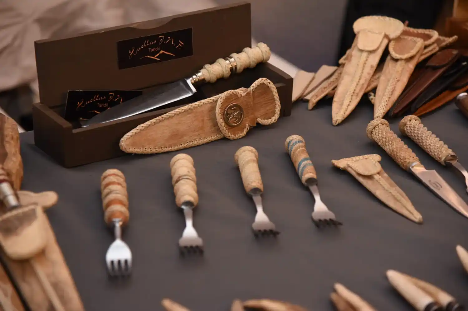 afilada 2025 29-11-25 - 4