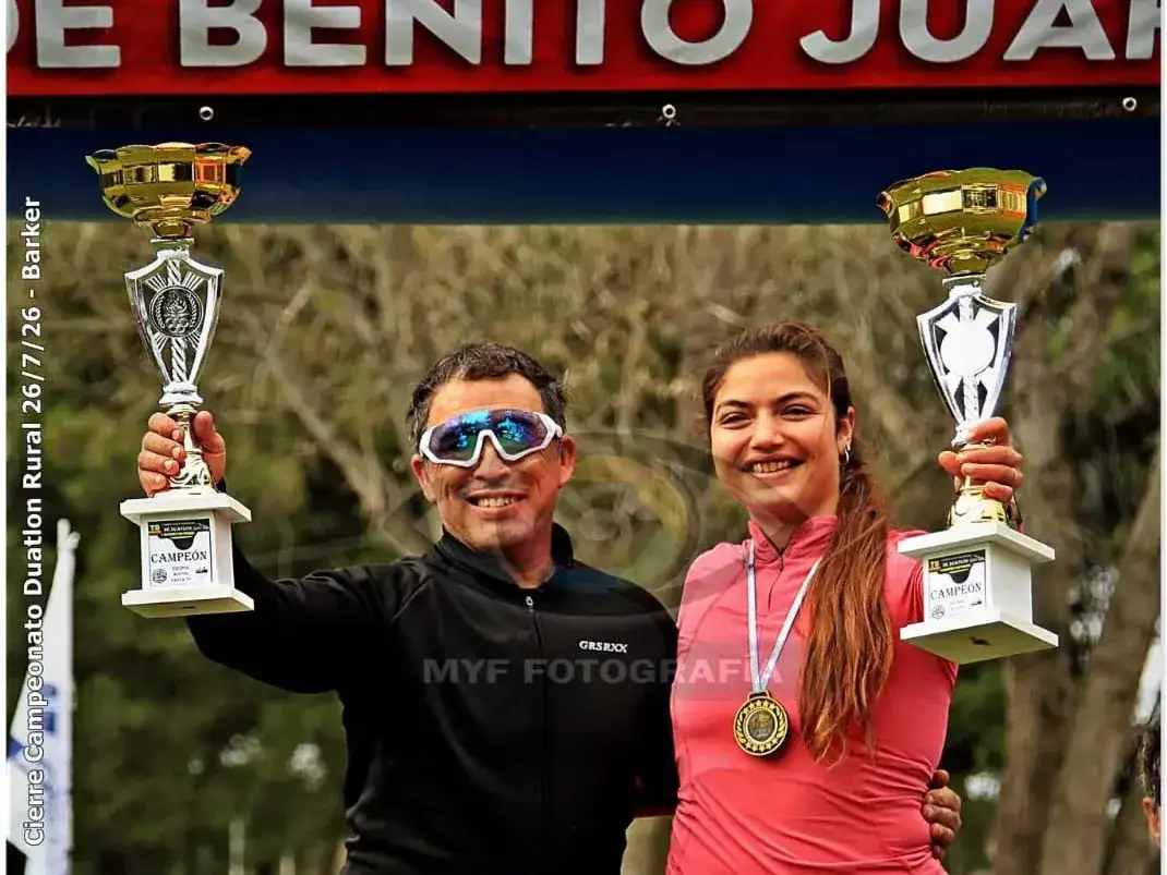 CAmpeones