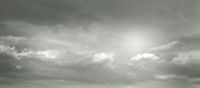 ¿Cómo estará el clima en el fin de semana navideño?