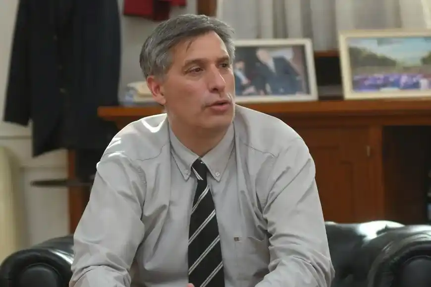 Análisis de los números de la Provincia