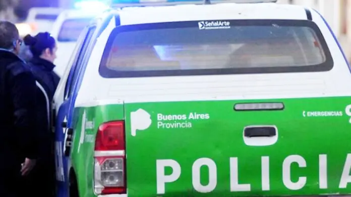 Buscan a un hombre de 90 años que se ausentó de su vivienda