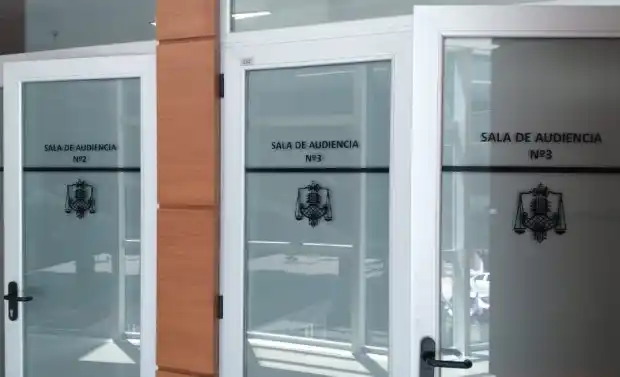 Los Laureles: imputaron al ex presidente comunal por malversación de fondos