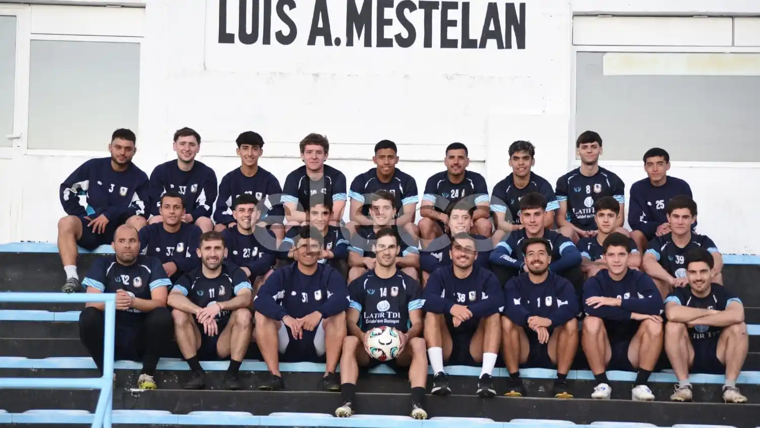 Tandil se juega todo por un lugar en la final