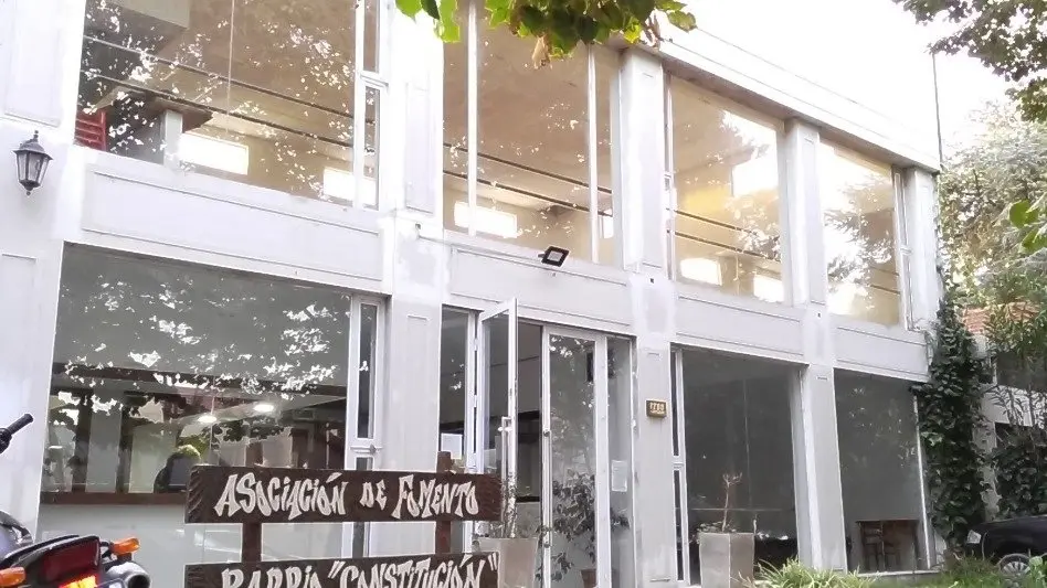 Presupuesto Participativo: "Lo más seguro es el papel, la urna y el lugar donde ir a votar"