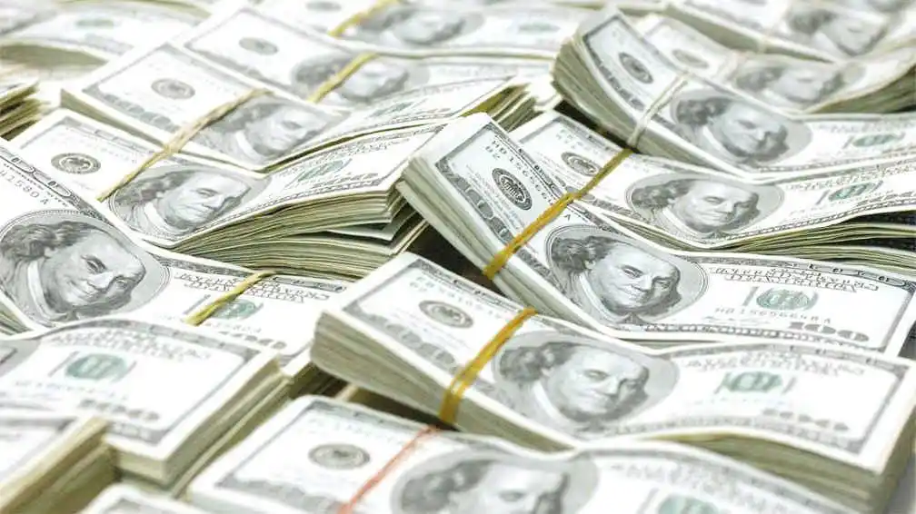 La provincia anuncia el inicio de la solicitud de consentimiento a los tenedores de bonos