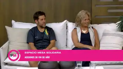 5 de Diciembre: Día Internacional del Voluntariado