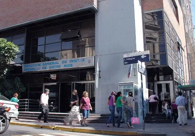 Buscan que la ciudadanía decida el destino de sus impuestos