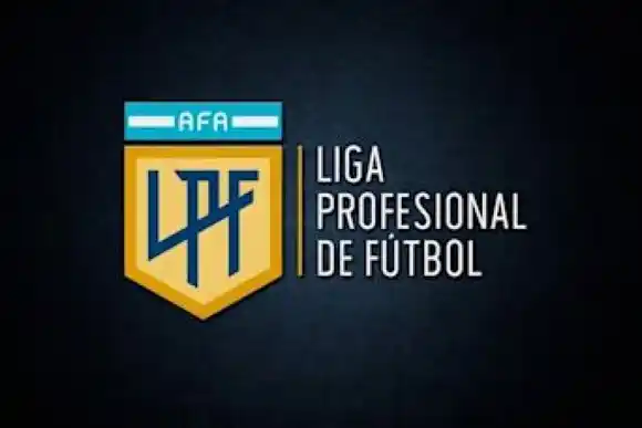 Arranca la 22° de la LPF
