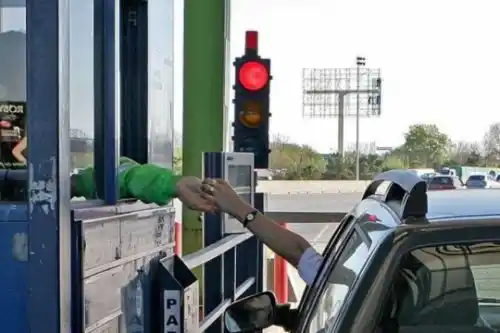 Desde este sábado suben los peajes a la costa y entre La Plata-Buenos Aires