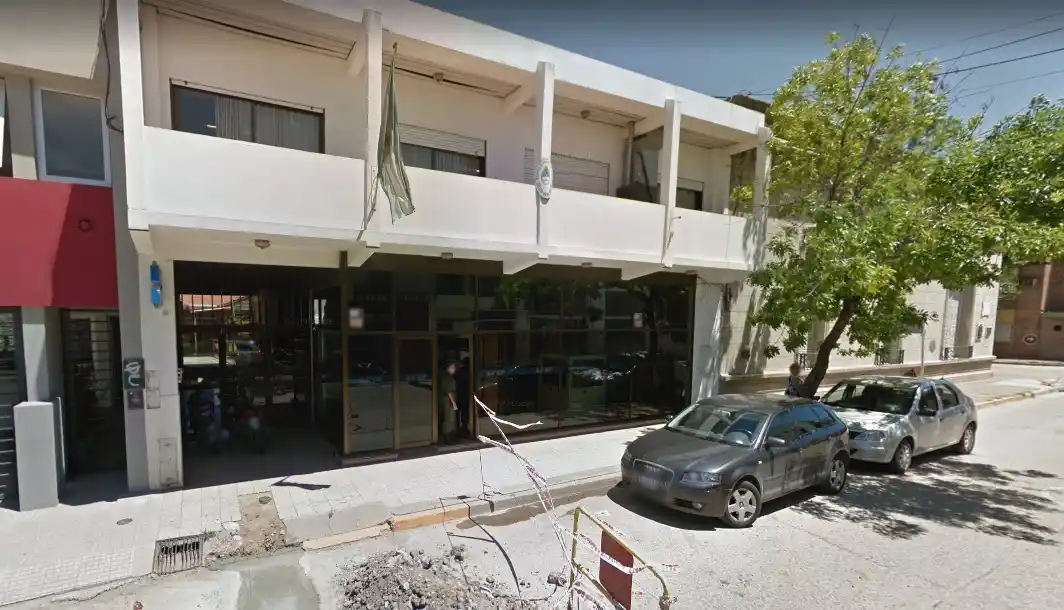 Antes de fin de año podría abrir el Juzgado Federal en Gualeguaychú