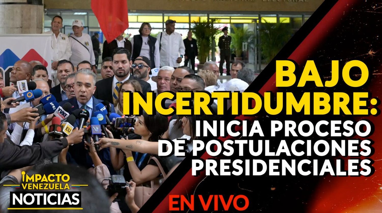VIDEO DESTACADO