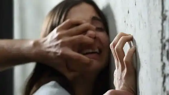 ¡INDIGNADOS! Convocan a protesta en Buenos Aires tras liberación del violador de venezolana