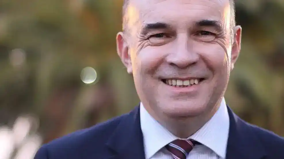 eduardo lazzari