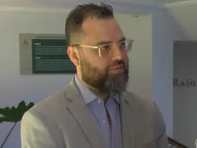 Libertad religiosa en la UAP: expertos nacionales e internacionales debatirán en Libertador San Martín