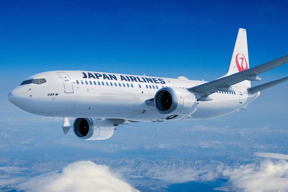 Boeing recupera su bastión: El nuevo acuerdo comercial con EE.UU. frena el avance de Airbus en Japón