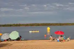 PreViaje: Se lanzó la segunda etapa para el turismo