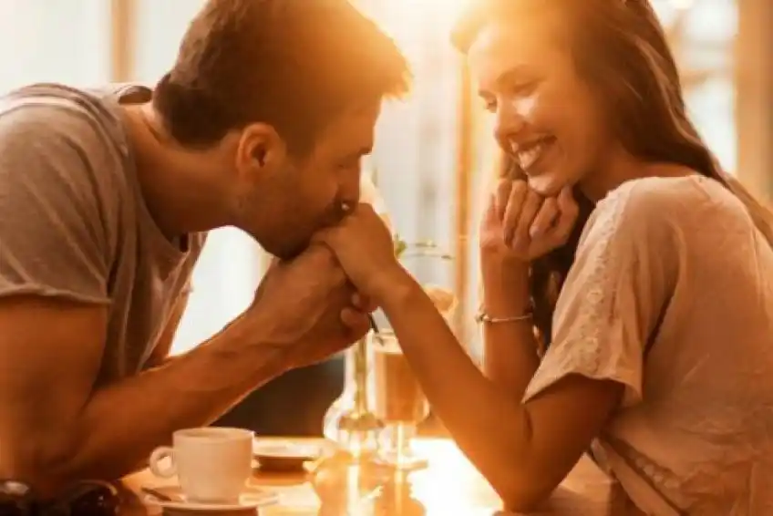 Regalos para tu pareja que nunca pasan de moda