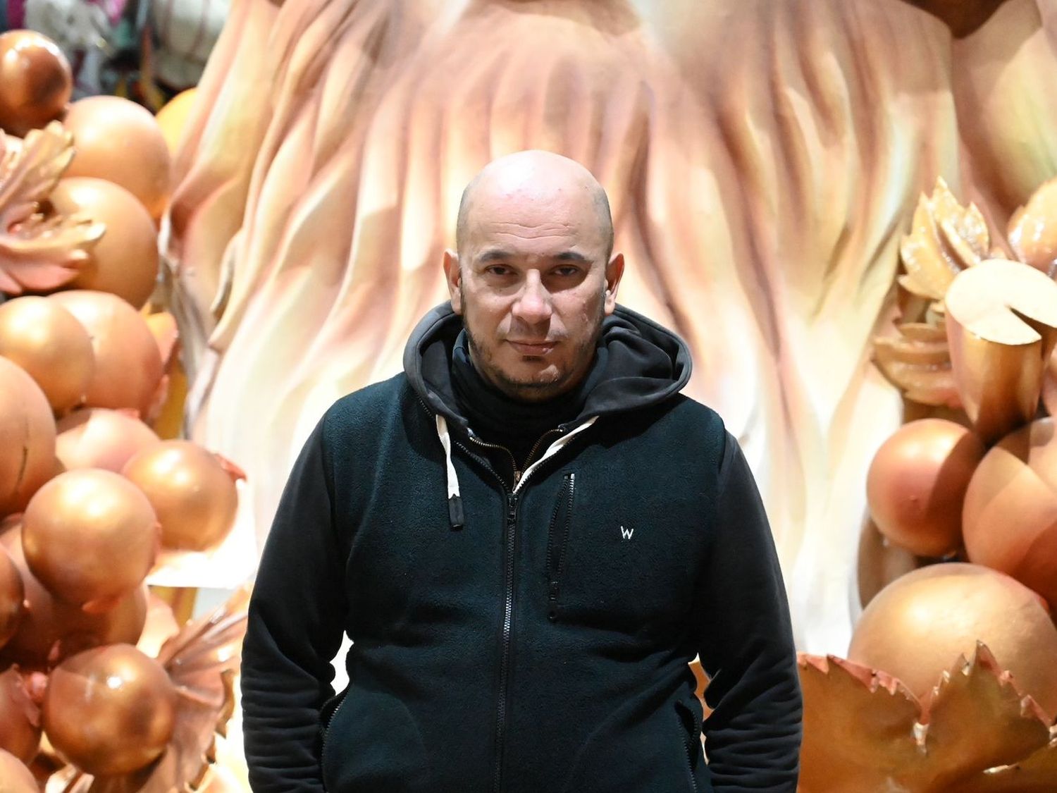 leo rosviar 2