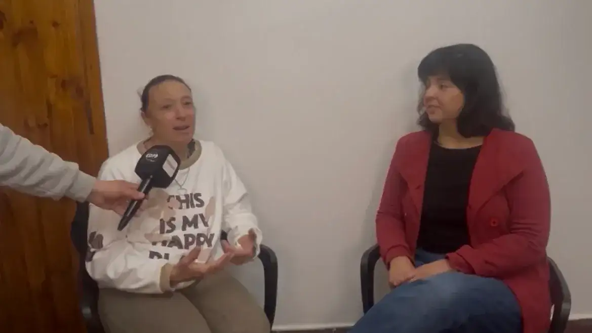 "Autores Faro": una exposición sobre los seis grandes referentes de las letras gualeyas se presentará en el Complejo Educativo