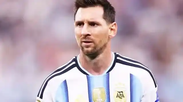 La Selección Argentina enfrenta a Egipto, por el pase a los cuartos de final