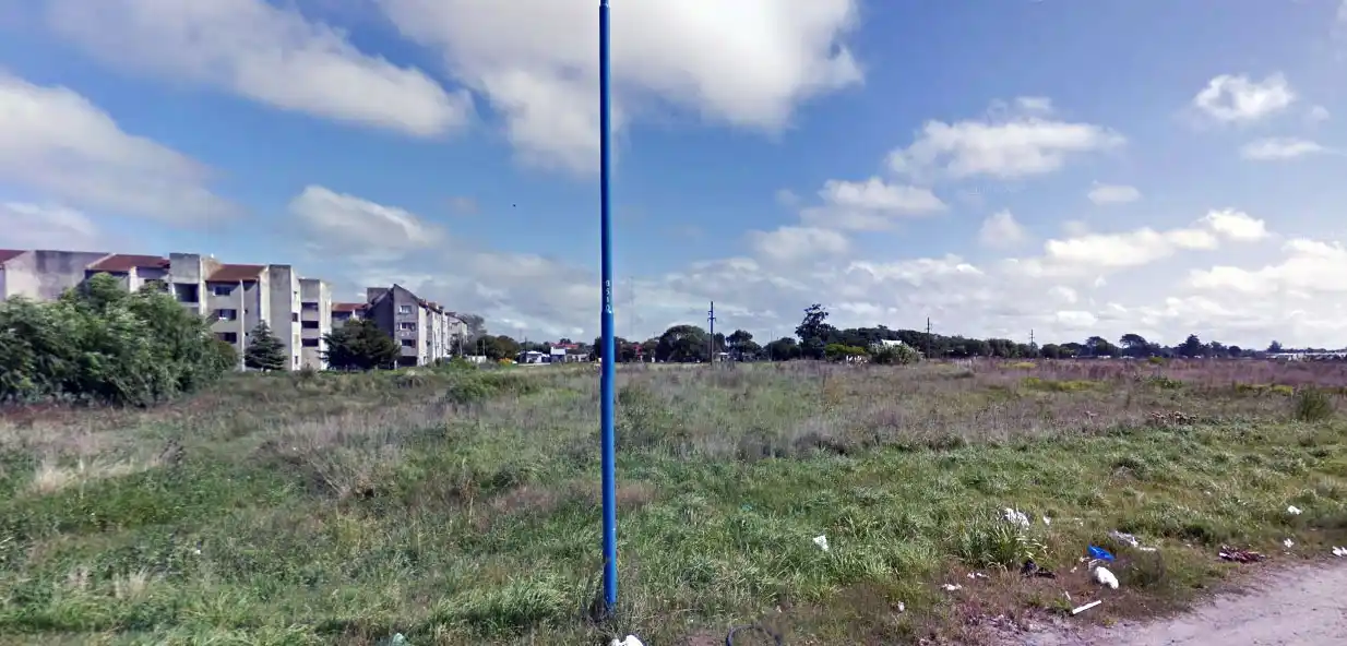 “Me golpearon, me dispararon y ahora me dicen que me van a matar”