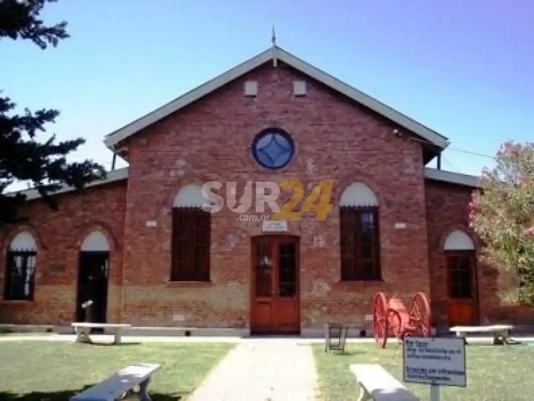 El Concejo aprobó el proyecto de reducir a la mitad el gravamen municipal en la factura de gas