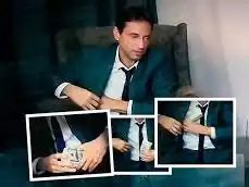 San Lorenzo: el Tribunal de Ética pidió la expulsión de Marcelo Moretti