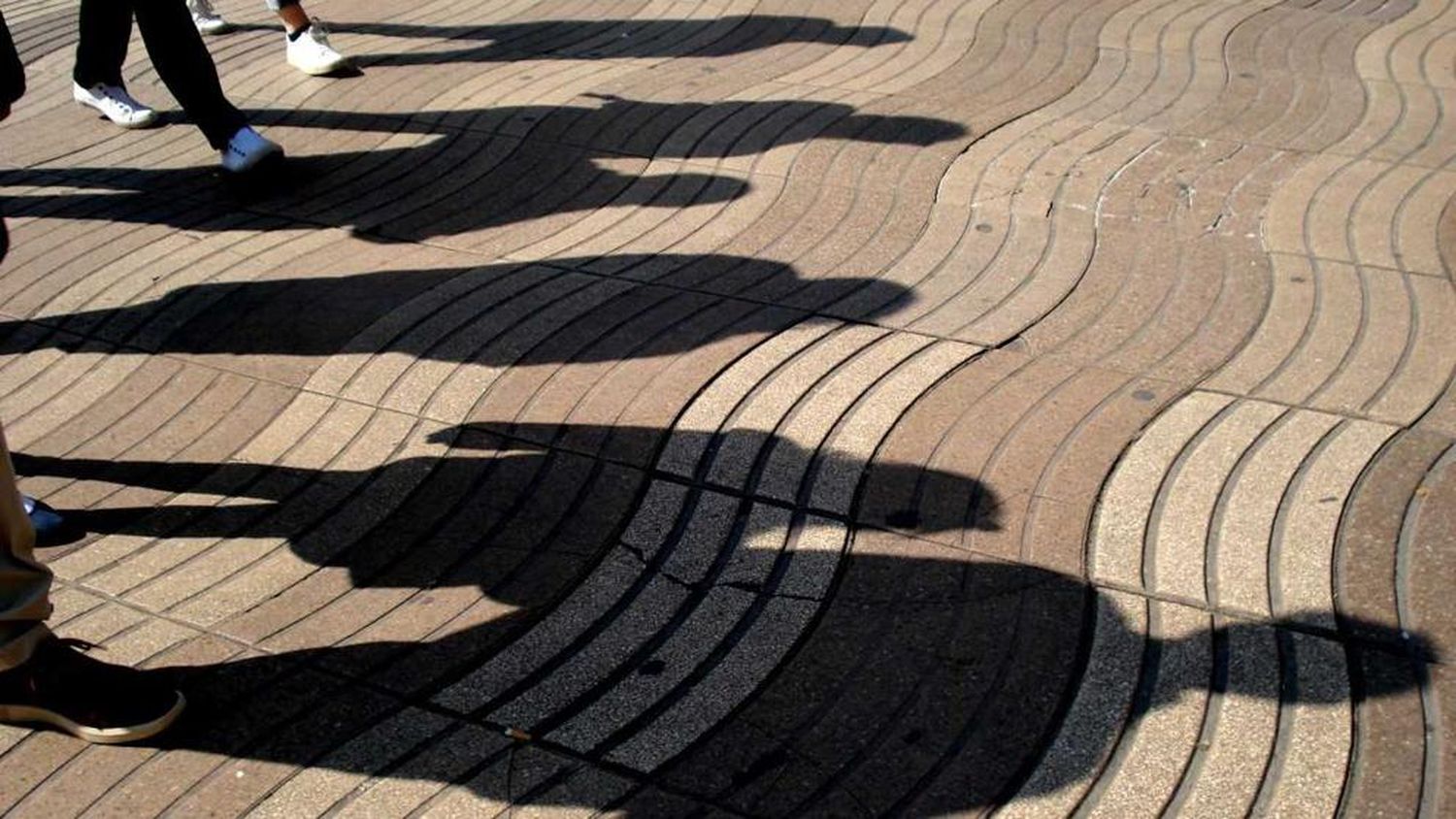 El Ayuntamiento de Barcelona lanza una guía de lenguaje inclusivo