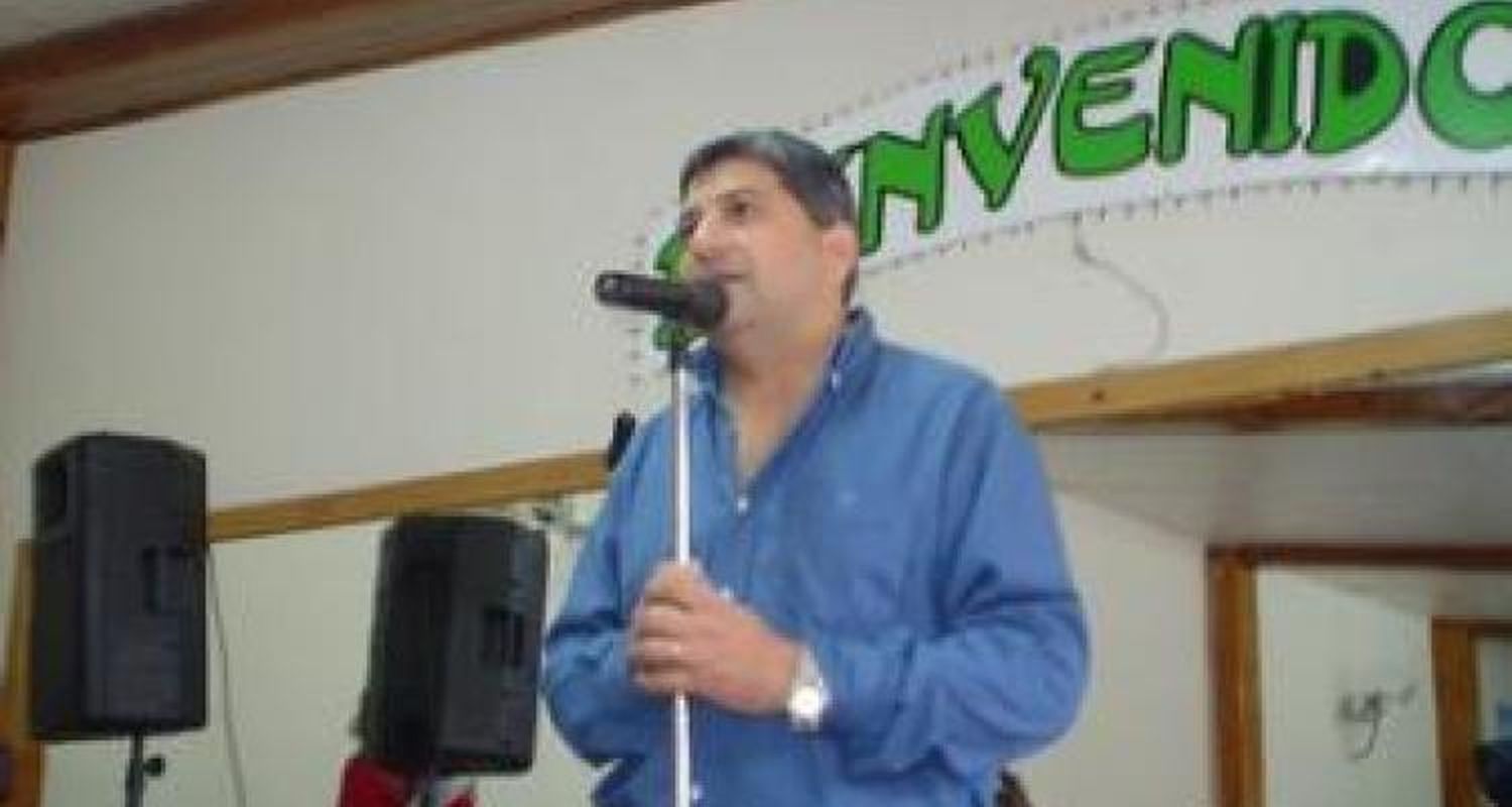 Otro lugar en la Anses