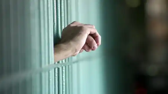 EN FLAGRANCIA capturan a un sexagenario por abuso sexual contra una niña de 12 años en el Zulia