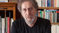 El pedagogo Skliar dará una conferencia en la ciudad