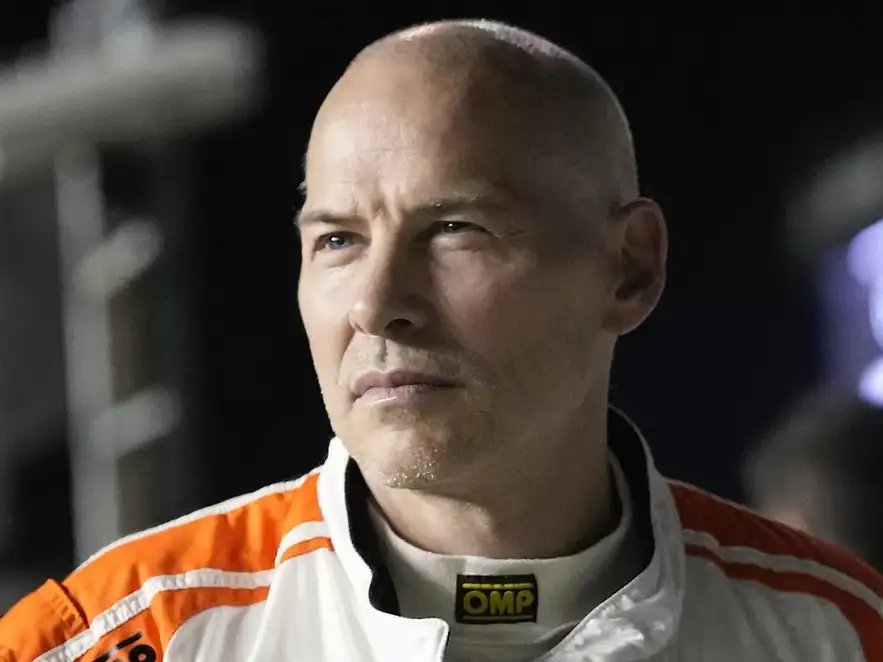 F1