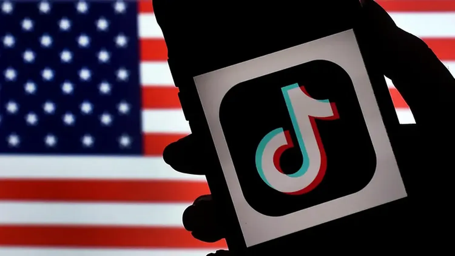 Potential TikTok Ban as House passes bill