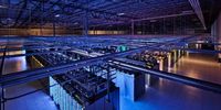 Advierten que la inteligencia artificial podría llevar a un colapso energético