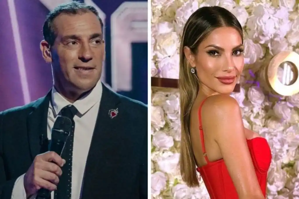 Con la sorpresa de dos figuras internacionales: conocé la lista de todos los confirmados para el “Bailando 2023”