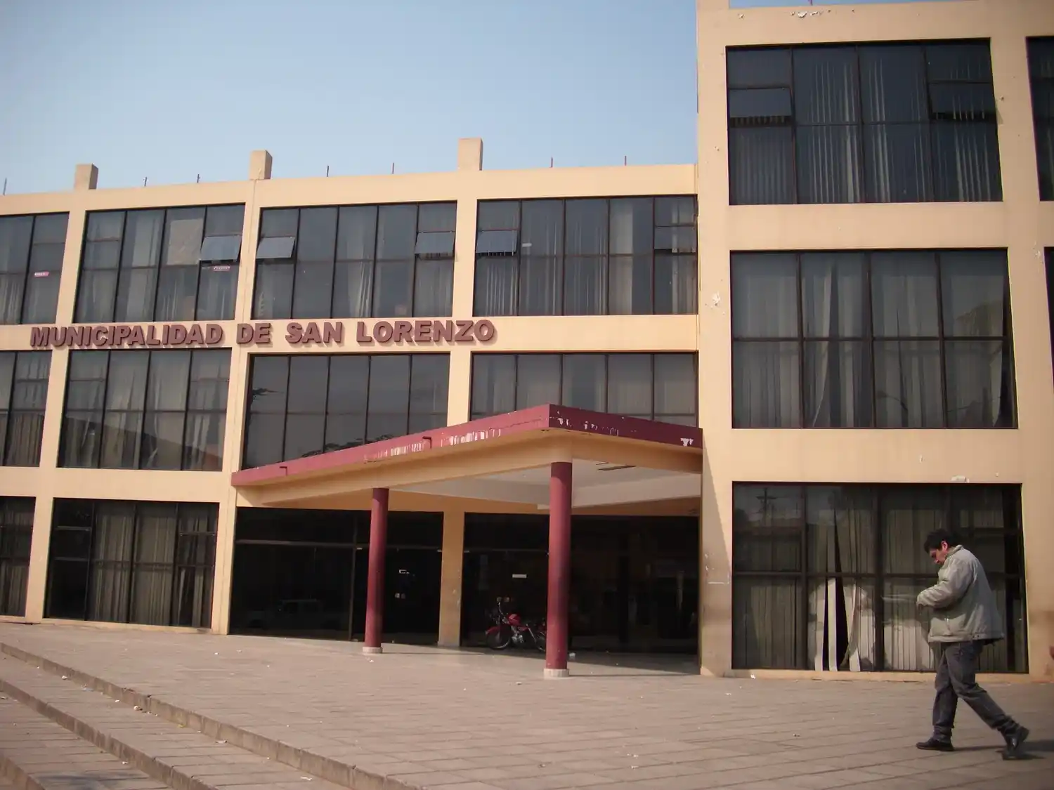 Una madre y sus hijos murieron por presunta inhalación de gas