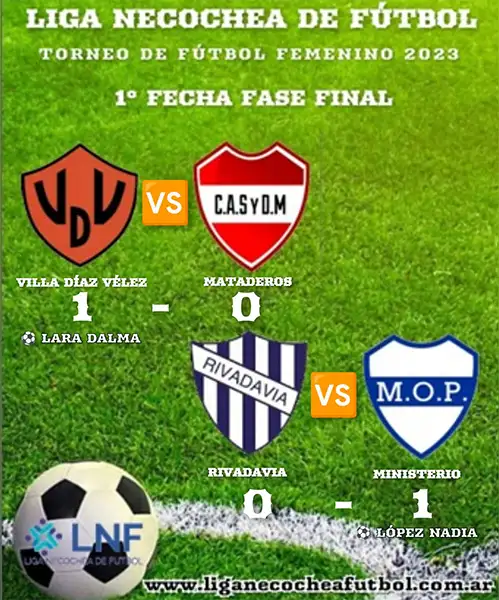 femenino