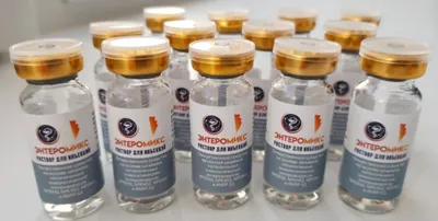 Rusia inició ensayos en humanos con la vacuna contra el cáncer