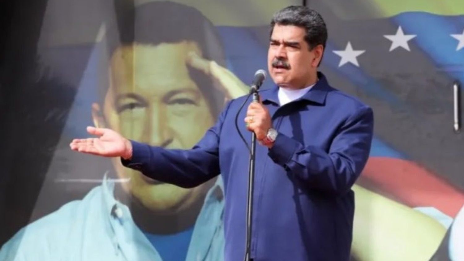 Audiencia de España rechazó citar a Nicolás Maduro en juicio por presunto blanqueo de capitales de PDVSA