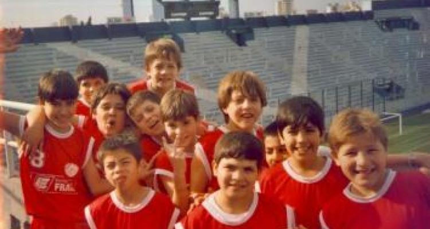 Náutico cerca de los Play Off