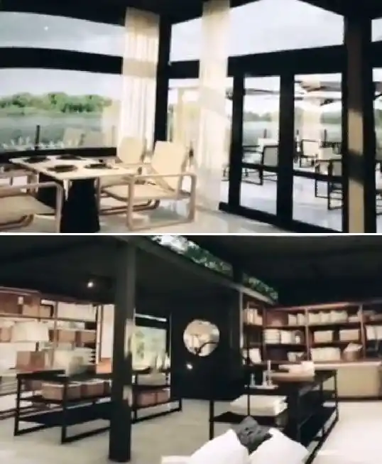 El Concejo aprobó la licitación: La familia Sessa explotará en concesión el parador Lamadrid