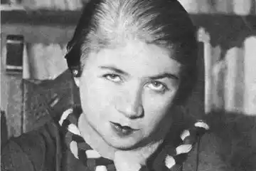 Alfonsina Storni: una vida atravesada por la poesía, el dolor y la lucha personal