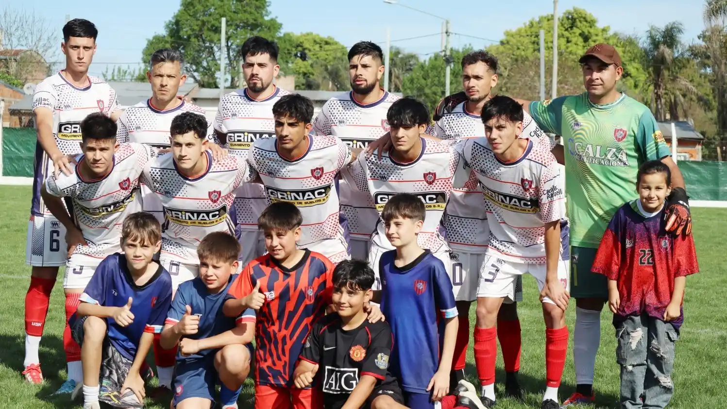 Con San Lorenzo con grandes chances y otros expectantes se juega la última del Clausura